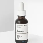 The Ordinary Mandelic Acid bottle on GlowMyst Pakistan