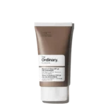 The Ordinary Mineral SPF 30 50ml bottle for daily sun protection
