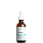 The Ordinary Hair Density Serum bottle displayed against a clean background by GlowMyst