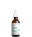 The Ordinary Hair Density Serum bottle displayed against a clean background by GlowMyst