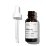 The Ordinary Retinol Squalane 30ml Bottle from GlowMyst Pakistan