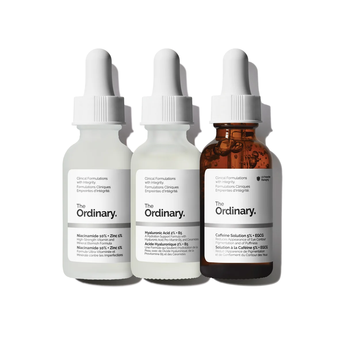 The-Ordinary-The-Most-Loved-Set.webp The Ordinary Most Loved Set skincare products available at GlowMyst Pakistan