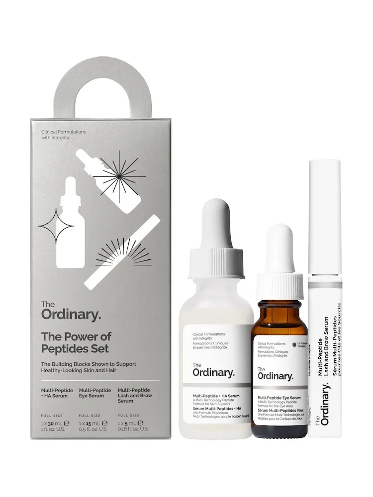 The-Ordinary-The-Power-of-Peptides-Set.webp The Ordinary Peptide Set for anti-aging skincare routine available at GlowMyst Pakistan
