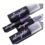 Urban Decay All Nighter Long-Lasting Makeup Setting Spray 30ml - Image 2