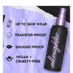 Urban Decay All Nighter Long-Lasting Makeup Setting Spray 30ml - Image 3