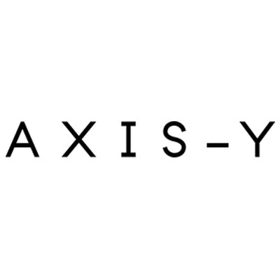 axis-y