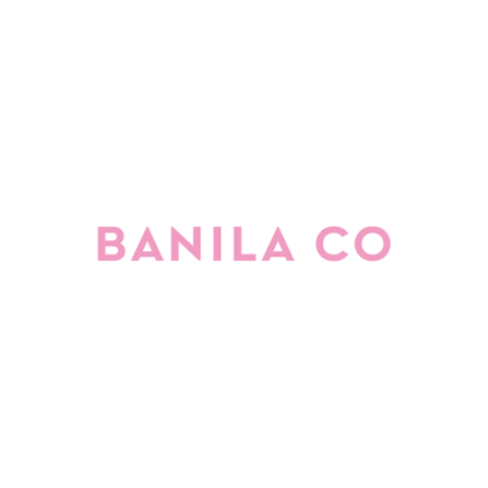 banila
