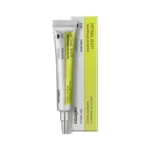 Celimax Retinal Shot Booster for skin firmness and texture