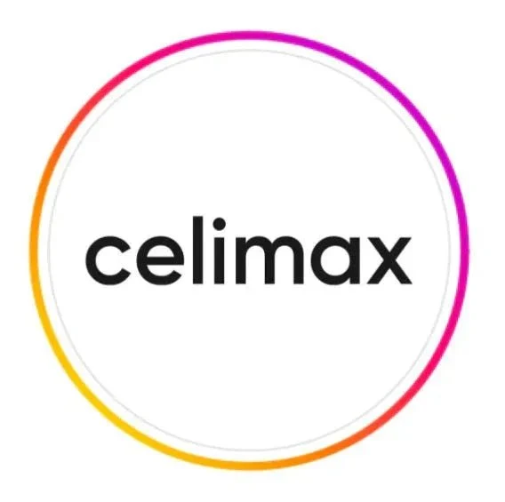 climax