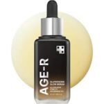 Medicube Age-R Vita C Pro