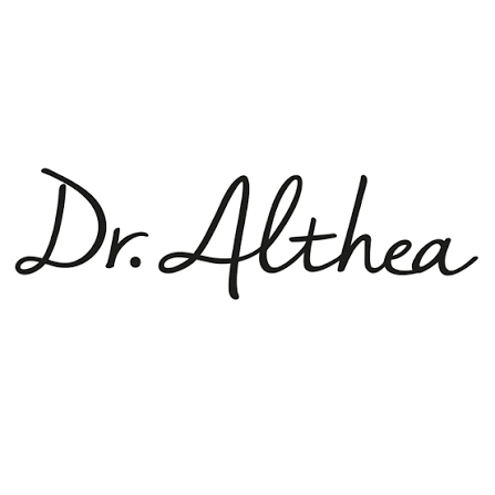 dr althea
