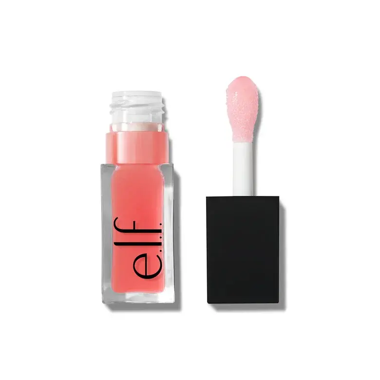 e.l.f.-Glow-Reviver-Lip-Oil.webp Elf Glow Reviver Lip Oil authentic packaging and glossy wand