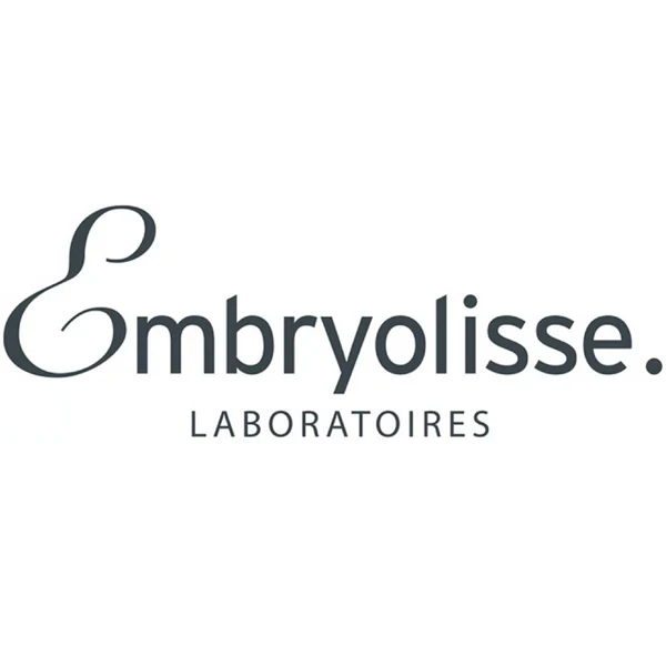 emb