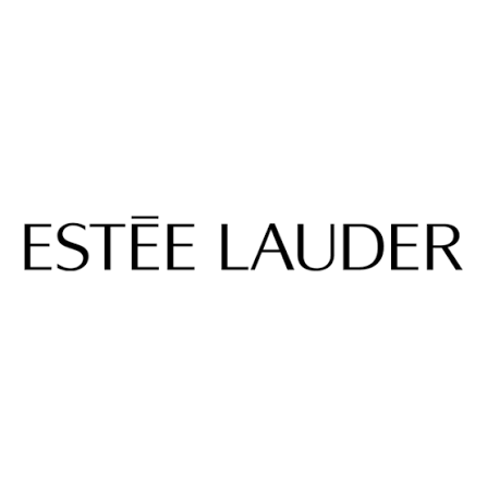 estee