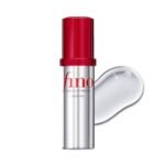 Nourishing Fino Premium Touch Hair Oil 70ml | Glowmyst.pk