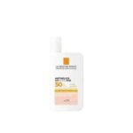 La Roche-Posay Anthelios Tinted Fluid