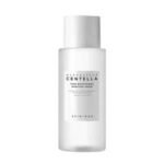 Skin1004 Madagascar Centella Tone Brightening