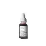 The Ordinary AHA 30% + BHA 2% Peeling Solution 30 ml