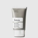 The Ordinary High Adherence Silicone