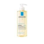 La Roche-Posay Lipikar Cleansing Oil