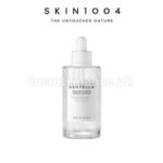 Madagascar Centella Tone Brightening Capsule Ampoule 100 ml