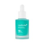Medicube Azelaic Acid 16 Calming Serum 30ml