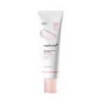 Medicube PDRN Pink Tone Up Sun Cream 50ml