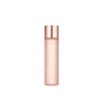 Medicube Triple Collagen Toner