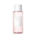 SKIN1004 Madagascar Centella Poremizing Clear Toner 210ml - Image 3