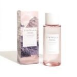 SKIN1004 Madagascar Centella Poremizing Clear