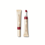 SHEGLAM Pout Lip Gloss