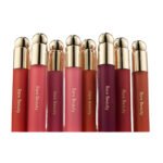 Rare Beauty Soft Pinch Tinted Lip Oil