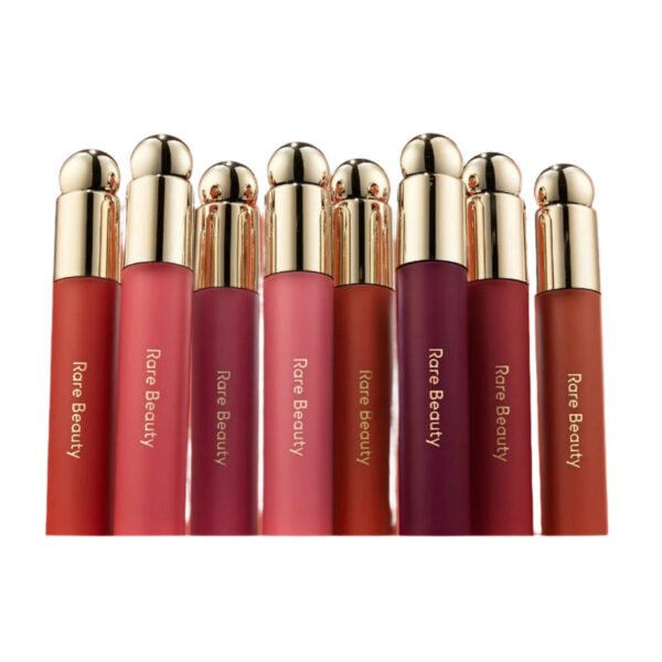 Rare Beauty Soft Pinch Tinted Lip Oil