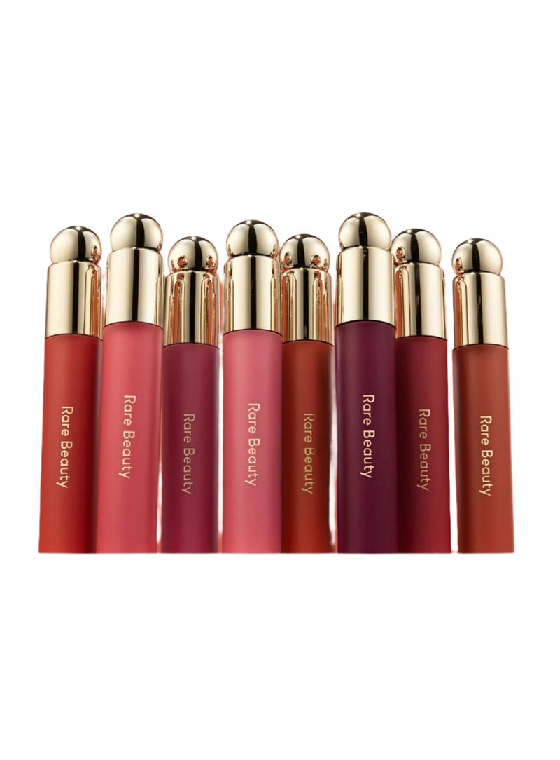 rare-beauty-soft-pinch-tinted-lip-oil-cosmetic-holic-1.jpg Rare Beauty Soft Pinch Tinted Lip Oil
