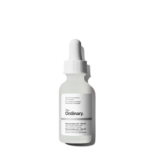 The Ordinary Niacinamide Serum 30ml bottle against a clean background