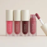 Premium Summer Fridays Dream Lip Oil Moisturizing Sheer Coverage Glossy Lips | Glowmyst.pk