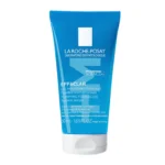 La Roche Posay Effaclar Gel bottle for oily skin care on GlowMyst