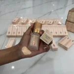 Charlotte Tilbury AIRBRUSH FLAWLESS FOUNDATION - 30 ml - Image 3
