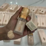 Charlotte Tilbury AIRBRUSH FLAWLESS FOUNDATION - 30 ml - Image 5