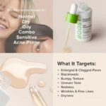 Paulas Choice 10% Niacinamide Booster 20ml - Image 3