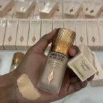 Charlotte Tilbury AIRBRUSH FLAWLESS FOUNDATION - 30 ml - Image 4