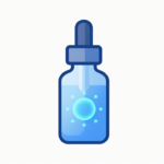 Shop by Skin Concern
