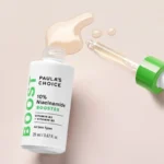 Paulas Choice 10% Niacinamide Booster 20ml - Image 4