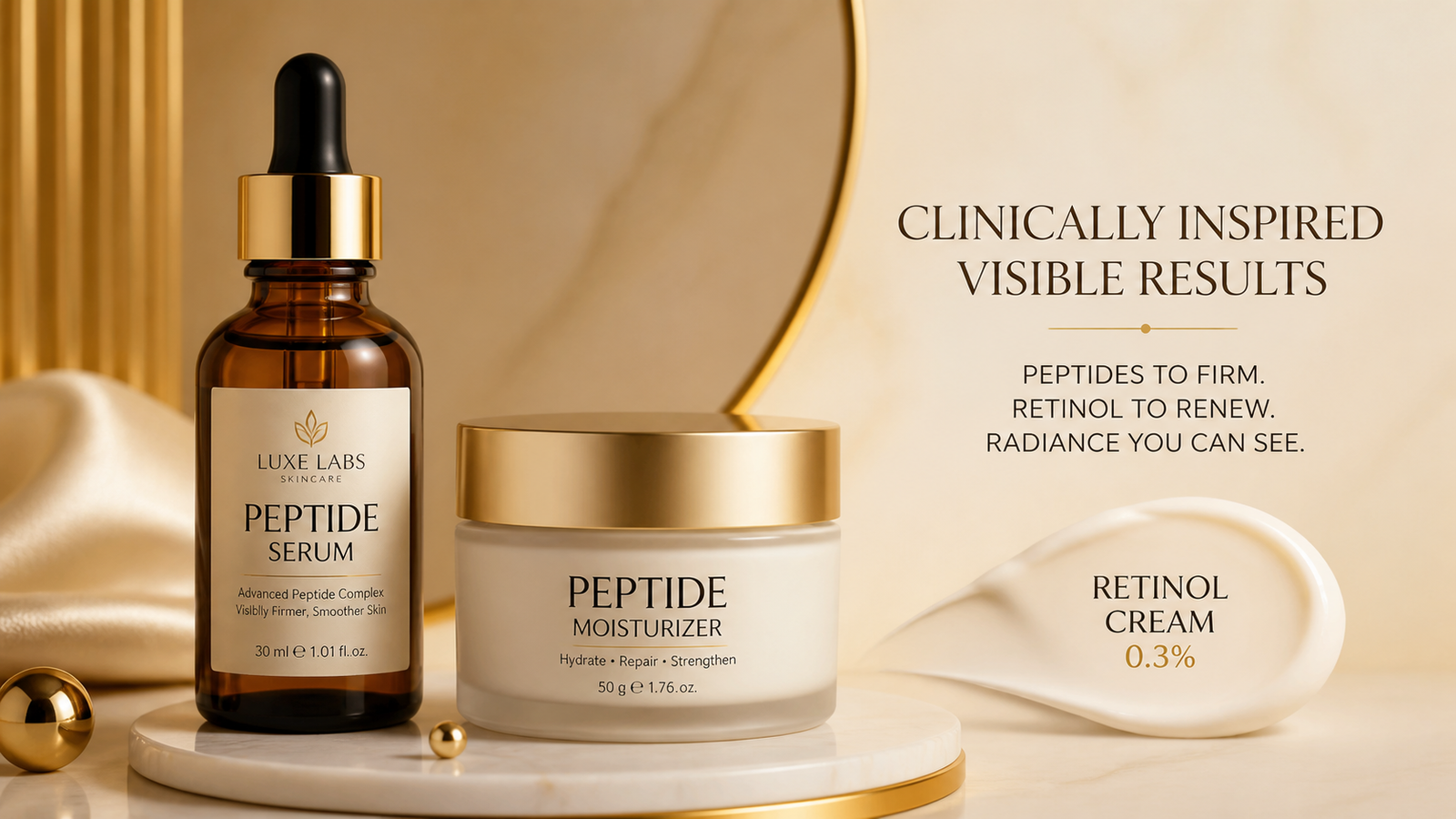 Best anti aging and fine lines skincare price in Pakistan