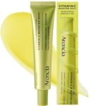 Arencia Vitamin C Booster Shot 30ml - Image 3