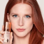 AIRBRUSH FLAWLESS FOUNDATION 2 cool frdo 13500 1