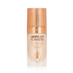 AIRBRUSH FLAWLESS FOUNDATION 2 cool frdo 13500 4