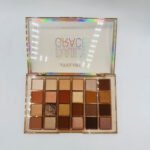 Anylady Daily Grace Eyeshadow Palette