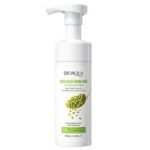 Bioaqua Mung Bean Cleansing Foam for Oil Control