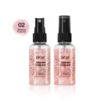 BOB Shimmer Fixing Mist